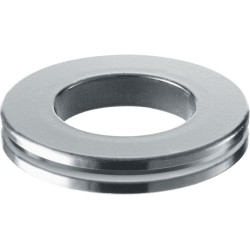 Arandela 7mm