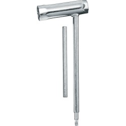 Juego de útiles DSH 600-X