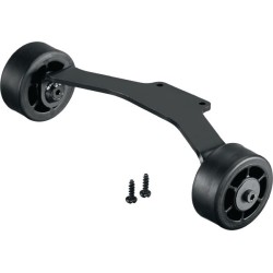 Rueda DSH 600-X