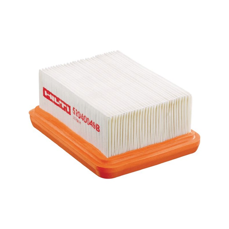 Filtro de aire DSH 700/900-X (2)