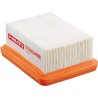 Filtro de aire DSH 700/900-X (2)