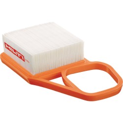 Filtro de aire DSH 600-X (2)
