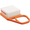 Filtro de aire DSH 600-X (2)
