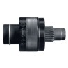 Mandril DD-CS-BL