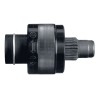 Mandril DD-CS-BL