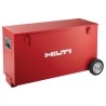 Recipiente DSH 900/380/470