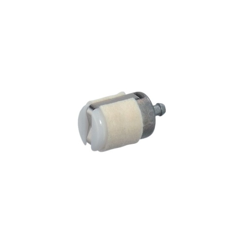 Fuel filter DSH