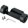 Rueda DSH 700-22