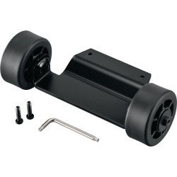 Rueda DSH 700-22