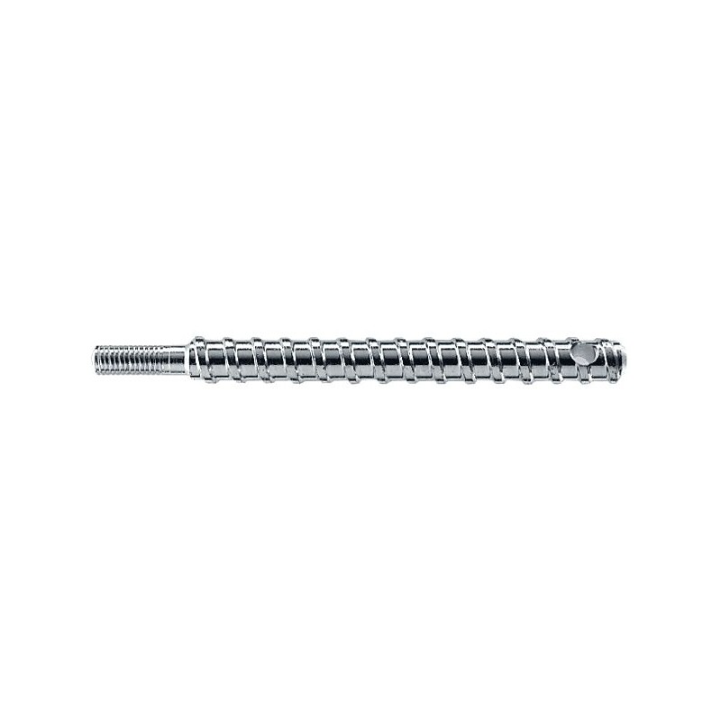 Husillo de sujeción DD-CS-1/2"