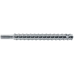 Husillo de sujeción DD-CS-5/8"