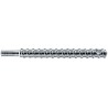 Husillo de sujeción DD-CS-5/8"