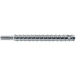 Husillo de sujeción DD-CS-5/8"