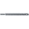 Husillo de sujeción DD-CS-5/8"