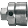 Tuerca DD-LR-CLN