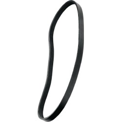 Correa DSH 16"