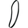 Correa DSH 16"