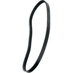 Correa DSH 16"