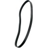 Correa DSH 16"