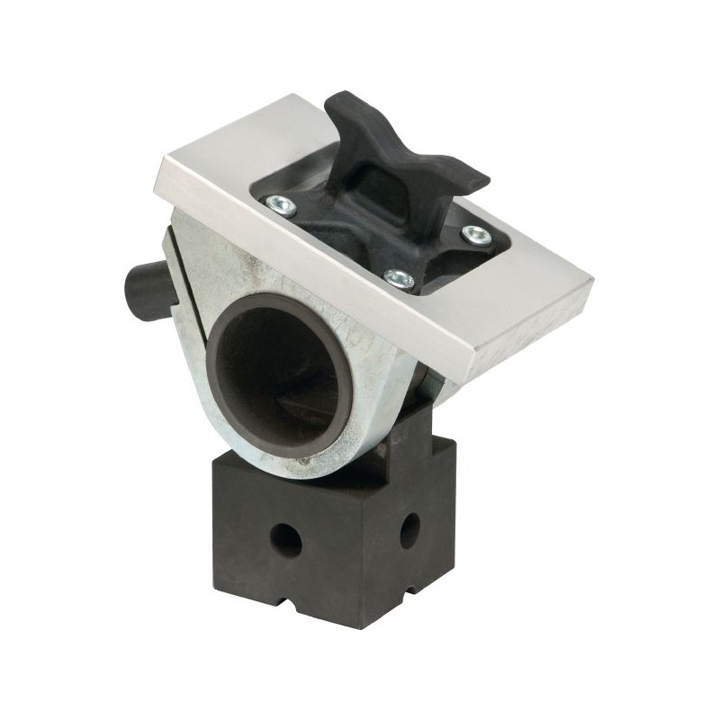 Traversa de carril DD-HD30-CC