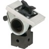 Traversa de carril DD-HD30-CC