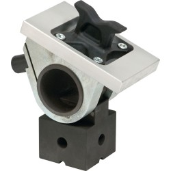 Traversa de carril DD-HD30-CC