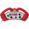 Control remoto D RC-LP32