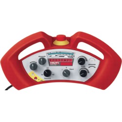 Control remoto D RC-LP32