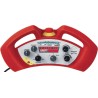 Control remoto D RC-LP32