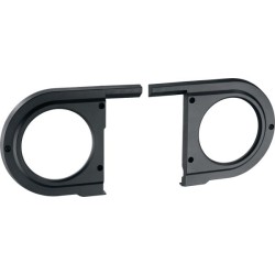 Cuchilla SB 6-22 cover