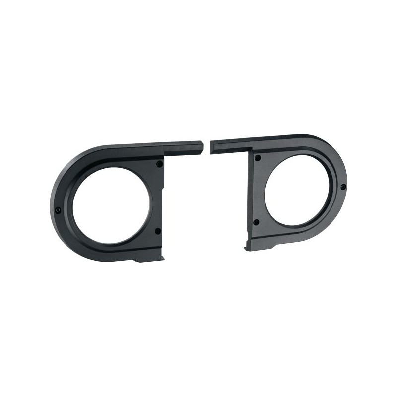 Cuchilla SB 6-22 cover