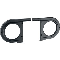 Cuchilla SB 6-22 cover