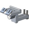 Base de carril DST-RFT-L