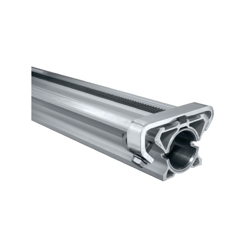 Carril guía DS-R100-L