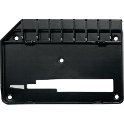 Raíl adaptador SCM 22-A