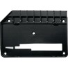 Raíl adaptador SCM 22-A