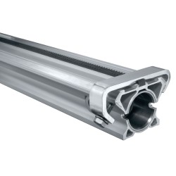 Carril guía DS-R230-L