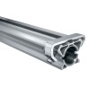 Carril guía DS-R230-L