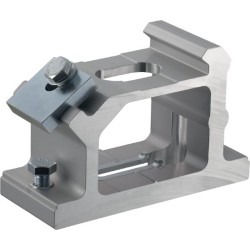 Base de carril DS-RF-L