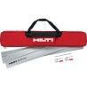 Carril guía SC GR-1400 2B kit