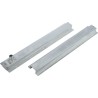 Set de corte en seco DST 10-CA 3rd set s