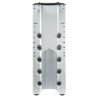 Cuerpo central DS-BG 80