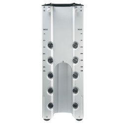 Cuerpo central DS-BG 80