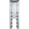 Cuerpo central DS-BGF 120