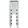 Cuerpo central DS-BGF 120
