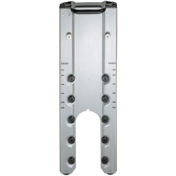 Cuerpo central DS-BGF 120