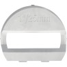 Tope de profundidad DGH 130 CG 1"/25mm d