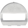 Tope de profundidad DGH 130 CG 1"/25mm d