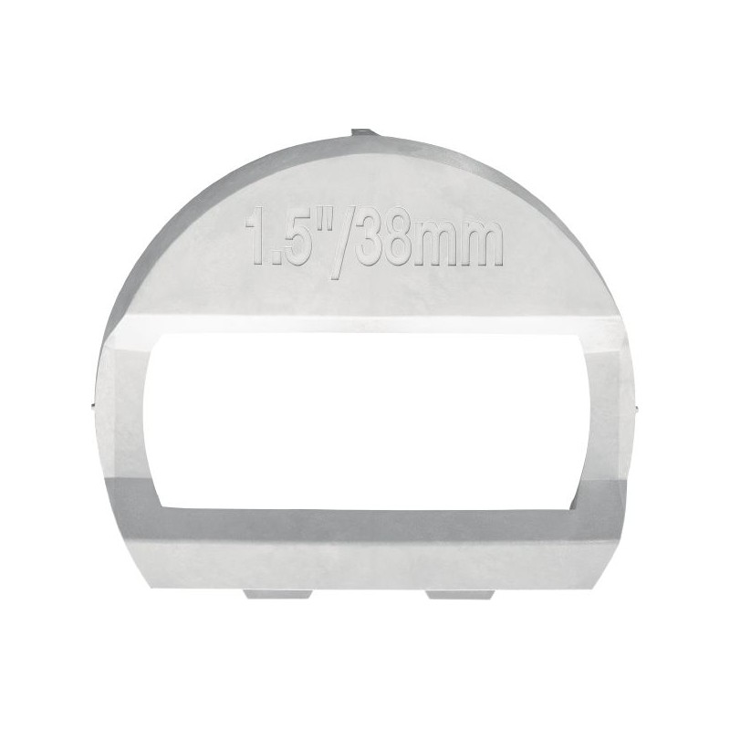 Tope de profundidad DGH 130 CG 1.5"/38mm