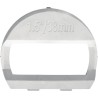 Tope de profundidad DGH 130 CG 1.5"/38mm